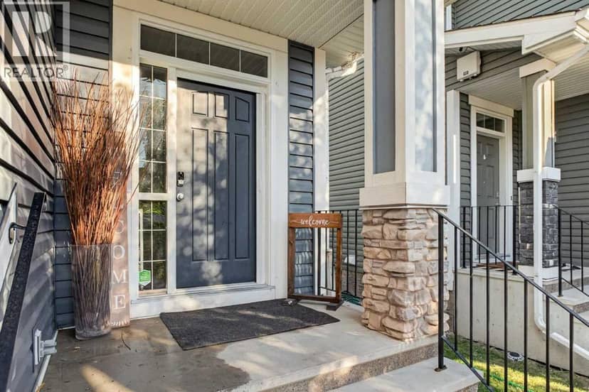 76 Auburn Glen Heights SE, Calgary, photo 4