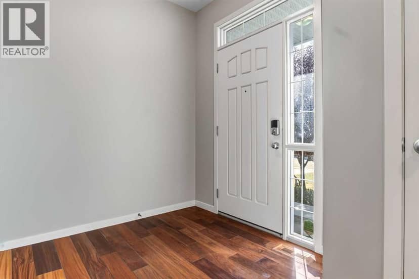 76 Auburn Glen Heights SE, Calgary, photo 5