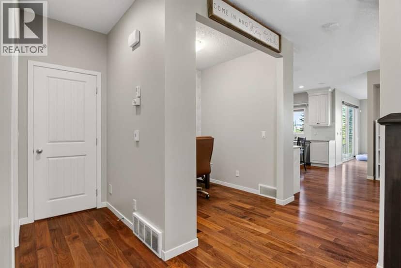 76 Auburn Glen Heights SE, Calgary, photo 6