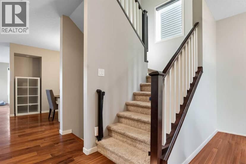 76 Auburn Glen Heights SE, Calgary, photo 8