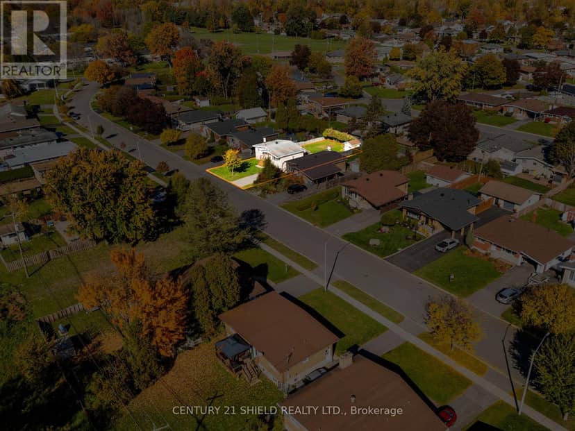 502 Anderson Drive — photo 11 of 33