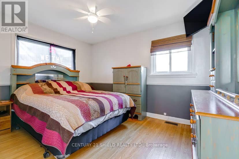 502 Anderson Drive — photo 19 of 33