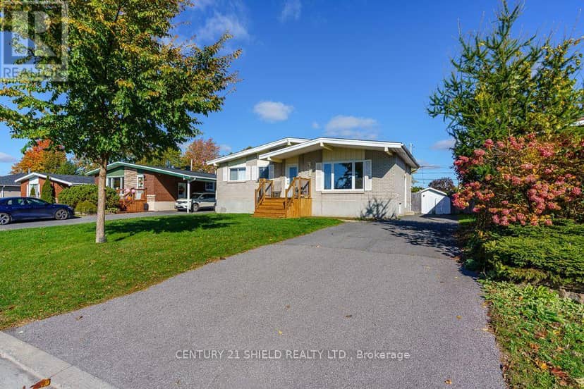 502 Anderson Drive, Cornwall, photo 5