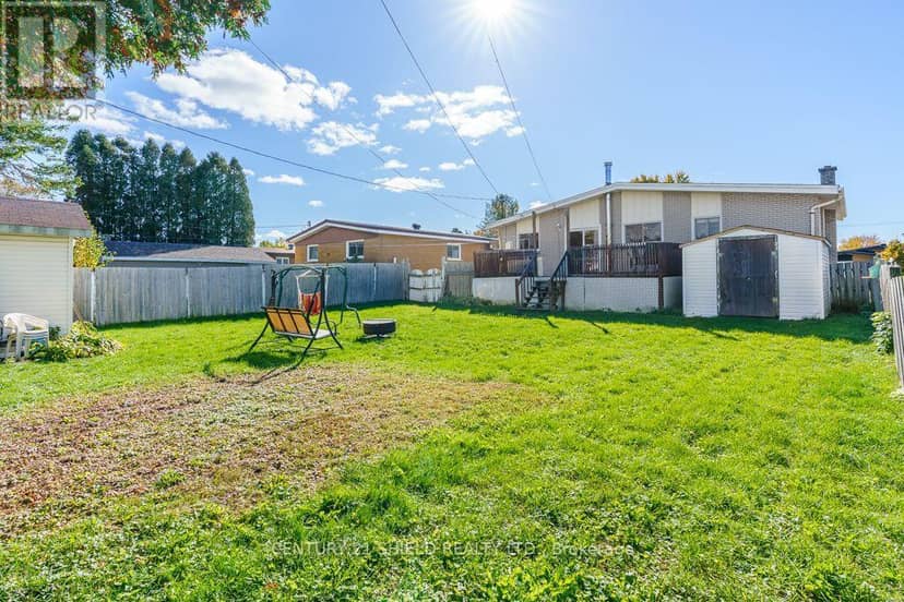 502 Anderson Drive, Cornwall, photo 7