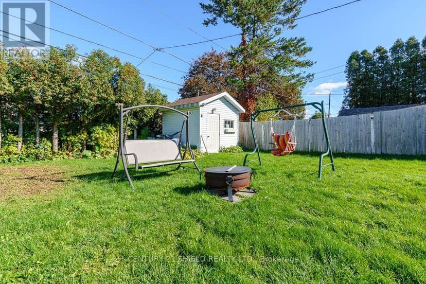 502 Anderson Drive, Cornwall, photo 8