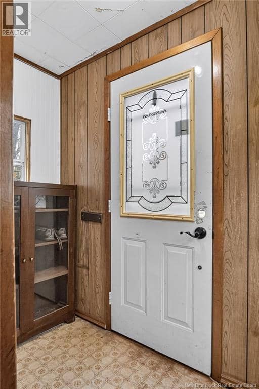 34 Currie Avenue, Saint John, photo 6