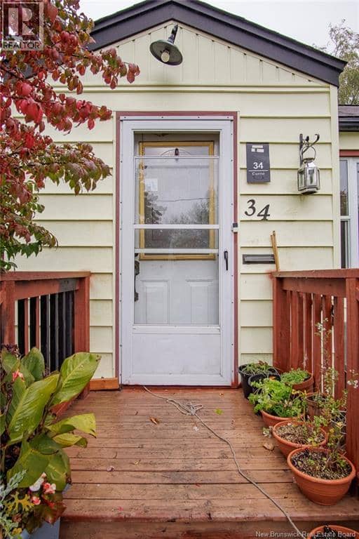 34 Currie Avenue, Saint John, photo 2