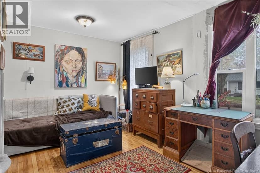 34 Currie Avenue, Saint John, photo 8