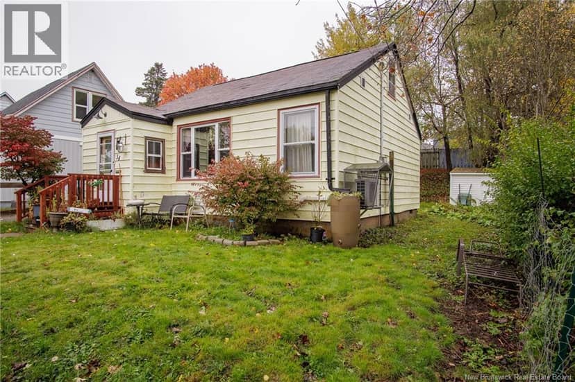 34 Currie Avenue, Saint John, photo 4
