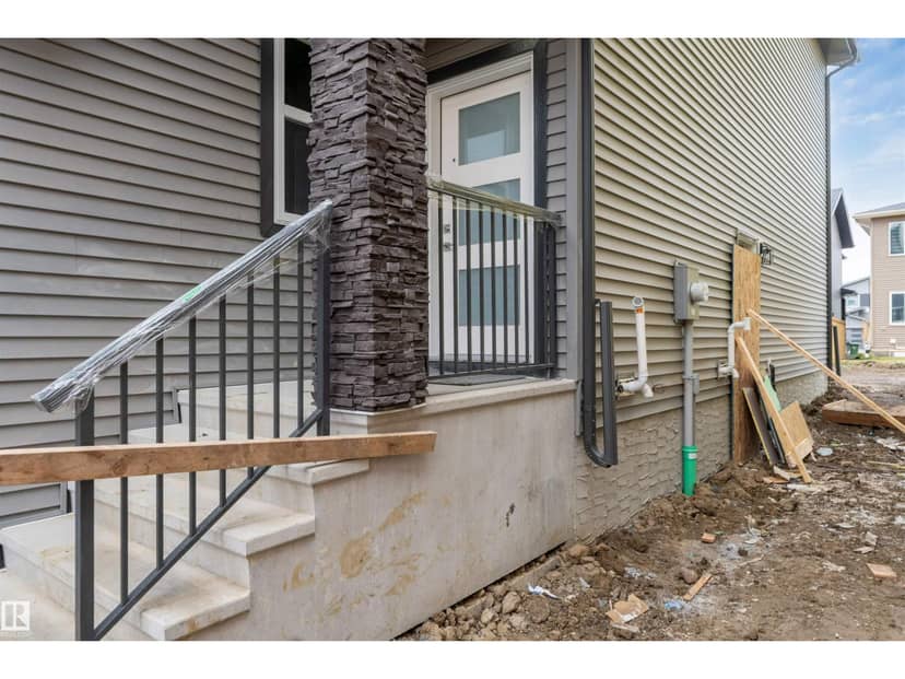 3926 39 AV, Beaumont, photo 6
