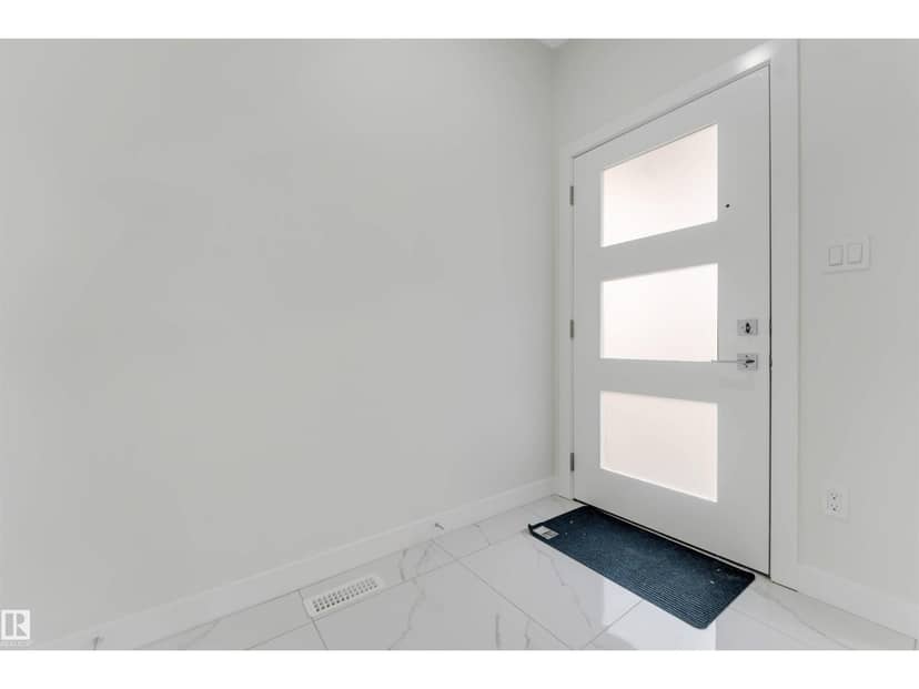 3926 39 AV, Beaumont, photo 7