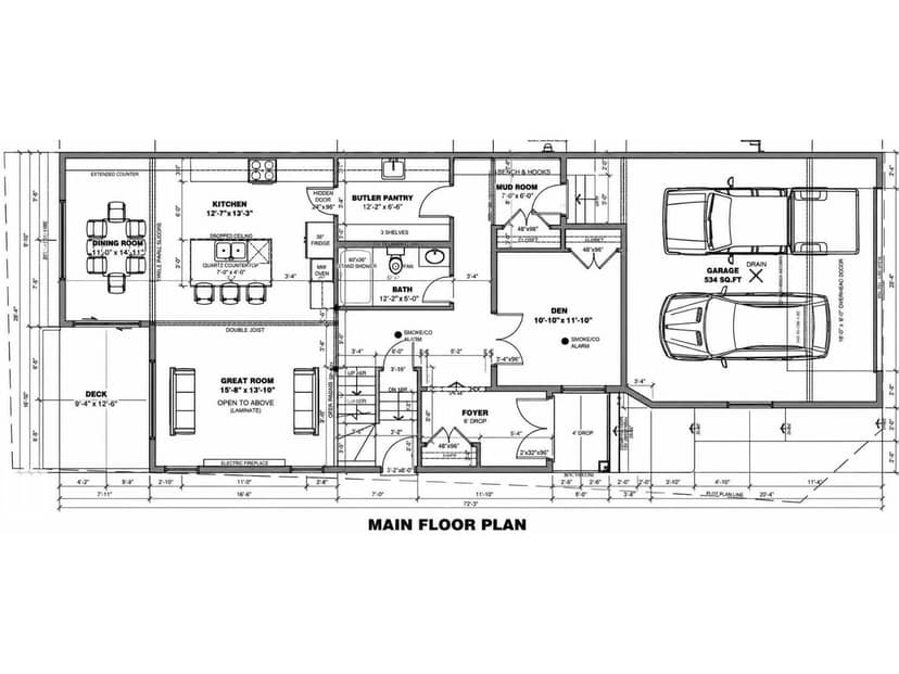 6941 176a ave NW, Edmonton, photo 2