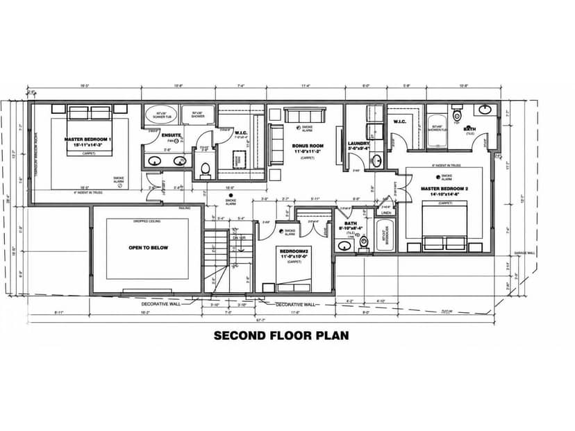 6941 176a ave NW, Edmonton, photo 3