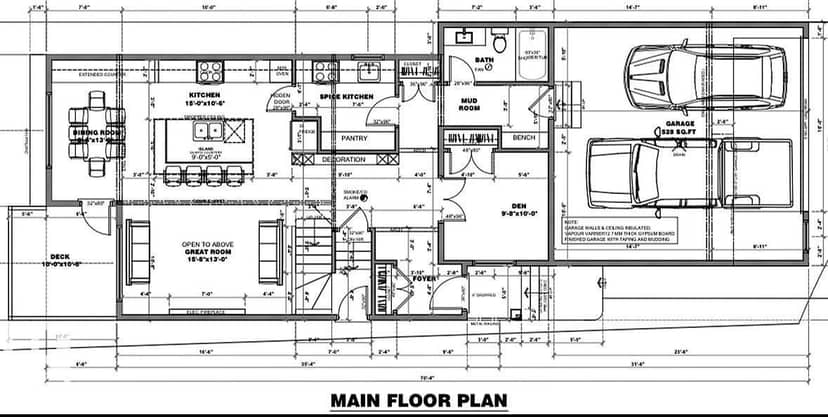 17420 69 st NW, Edmonton, photo 2