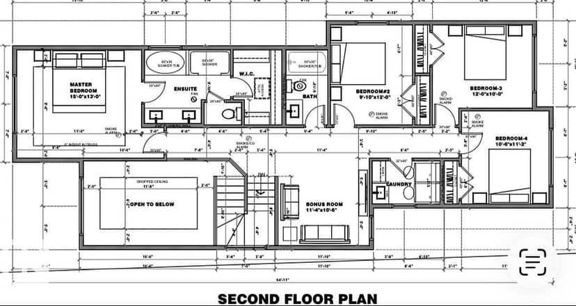 17420 69 st NW, Edmonton, photo 3