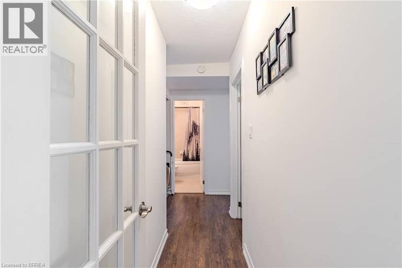 648 GREY Street Unit# 305 — photo 9 of 17