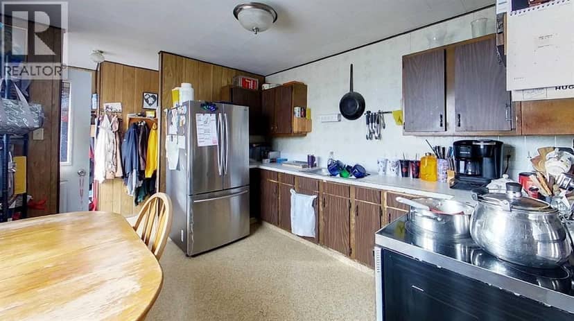 1101 55 Street, Edson, photo 7