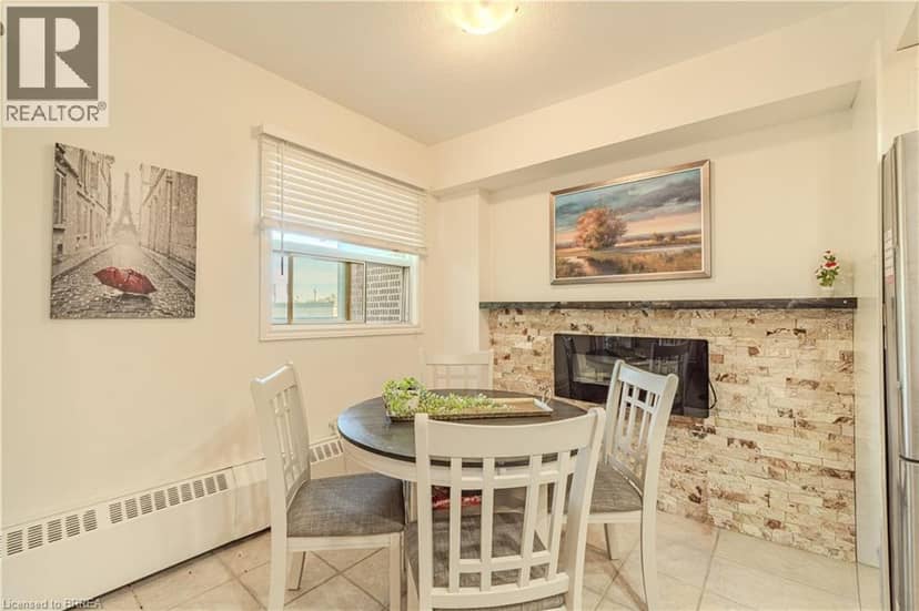 648 GREY Street Unit# 305, Brantford, photo 5