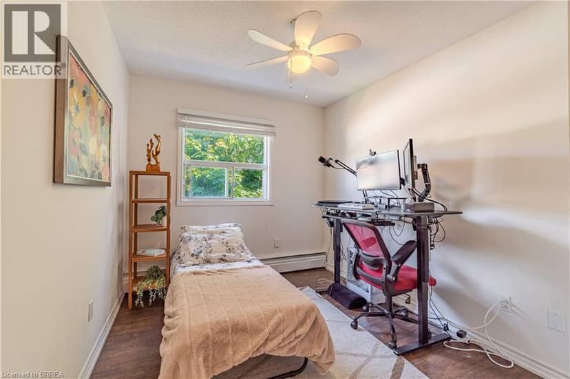 648 GREY Street Unit# 305, Brantford, photo 8
