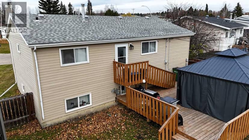 1101 55 Street — photo 21 of 29