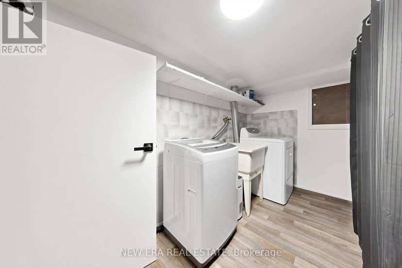 59 Barker Avenue — photo 13 of 19