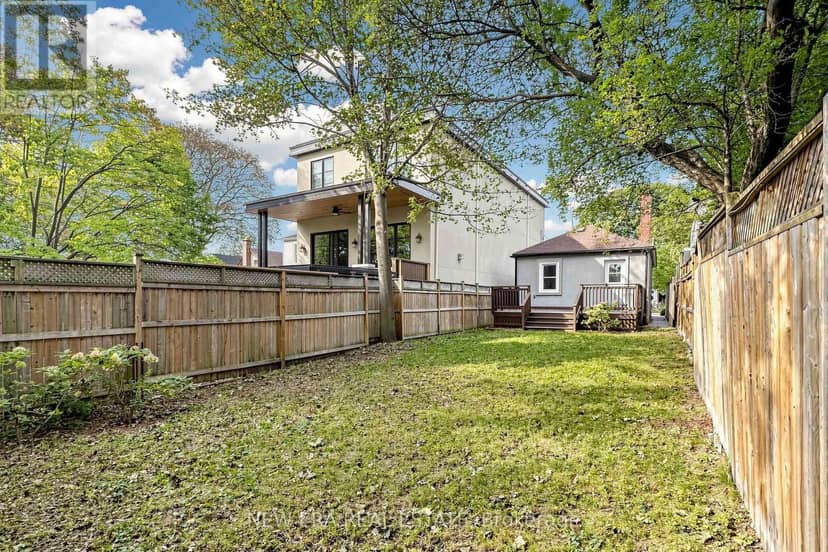 59 Barker Avenue — photo 15 of 19
