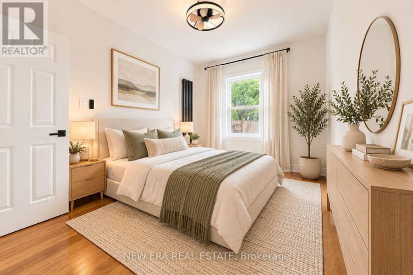 59 Barker Avenue, Toronto, photo 5