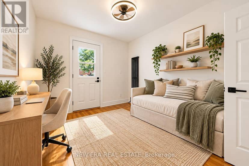 59 Barker Avenue, Toronto, photo 6