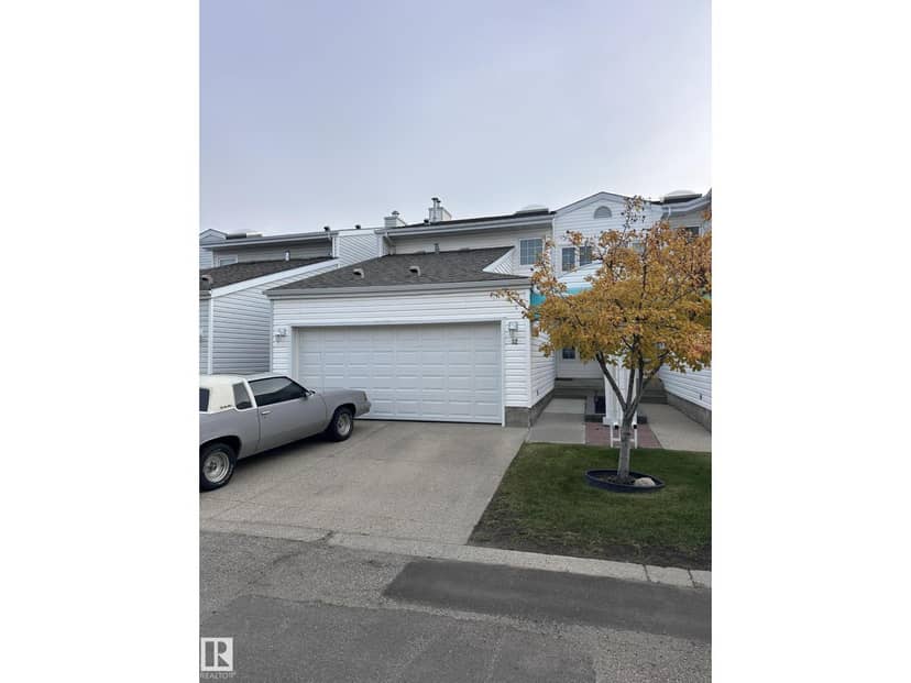 #32 2911 36 ST NW, Edmonton, photo 2