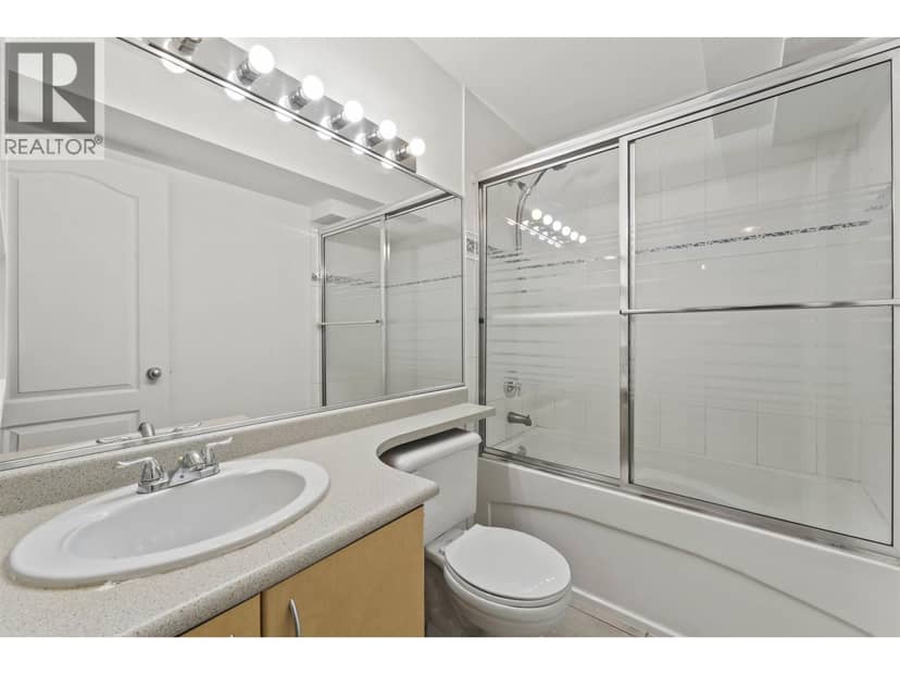 5688 Wessex Street, Vancouver, photo 6