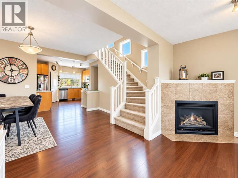 70 Auburn Bay View SE, Calgary, photo 2