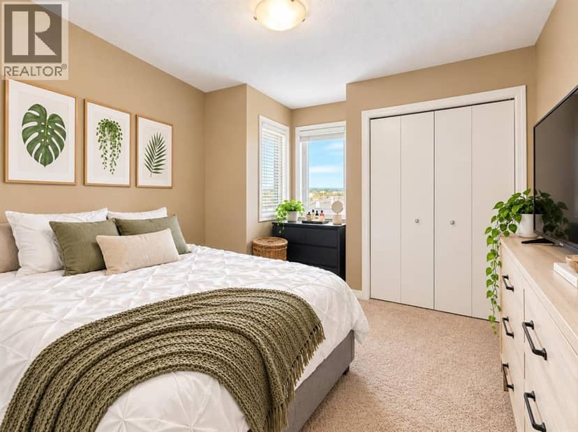 70 Auburn Bay View SE, Calgary, photo 7