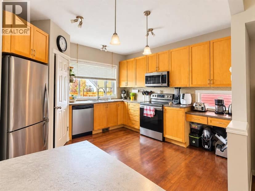70 Auburn Bay View SE, Calgary, photo 3