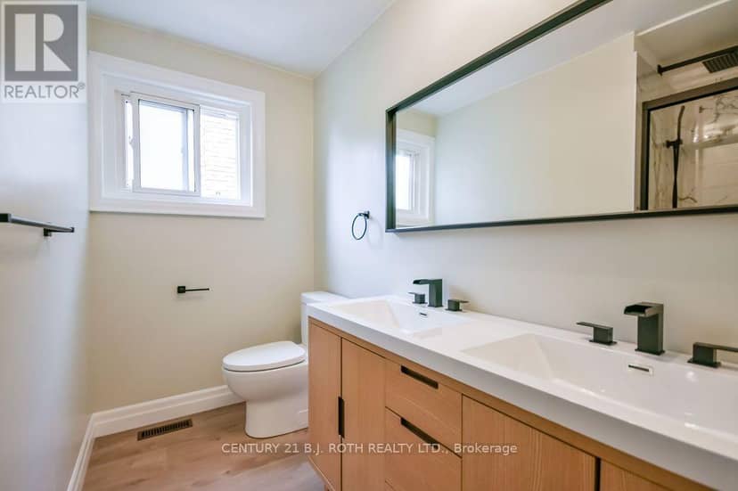118 Marshall Street — photo 14 of 40