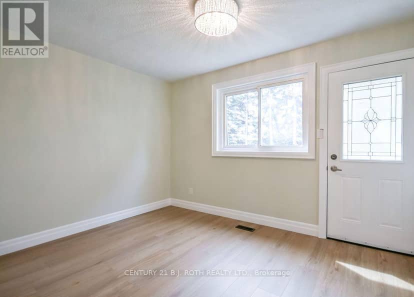 118 Marshall Street — photo 18 of 40