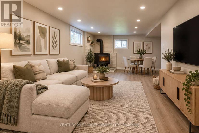 118 Marshall Street — photo 28 of 40