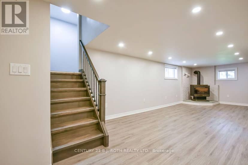 118 Marshall Street — photo 29 of 40