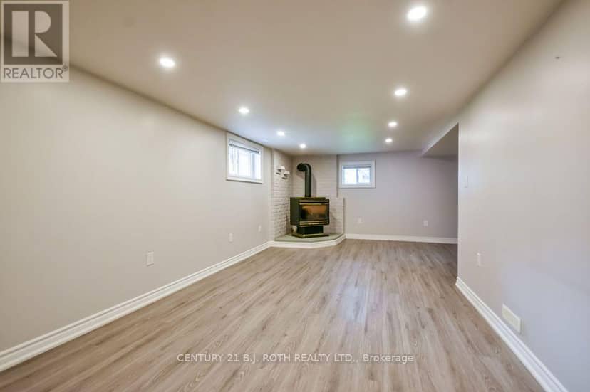 118 Marshall Street — photo 30 of 40