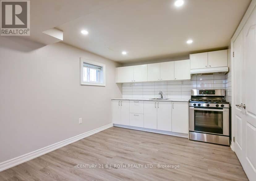 118 Marshall Street — photo 31 of 40