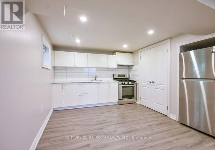 118 Marshall Street — photo 32 of 40