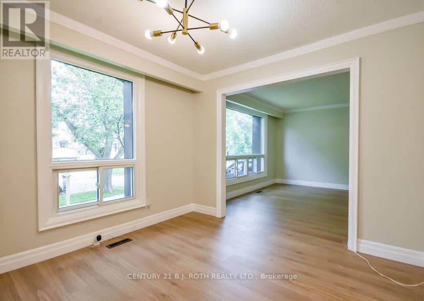 118 Marshall Street, Barrie, photo 5