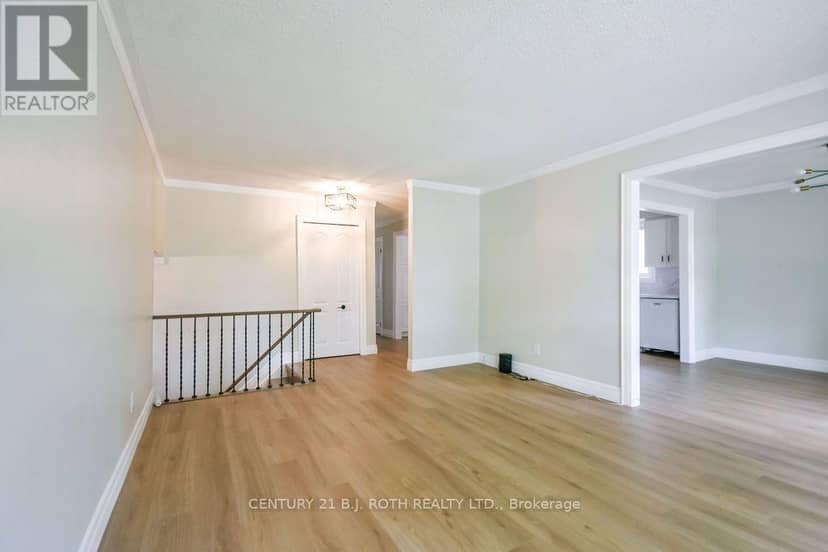 118 Marshall Street, Barrie, photo 6