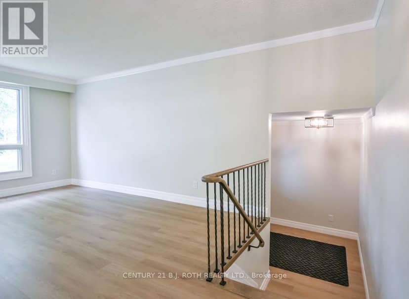118 Marshall Street, Barrie, photo 7