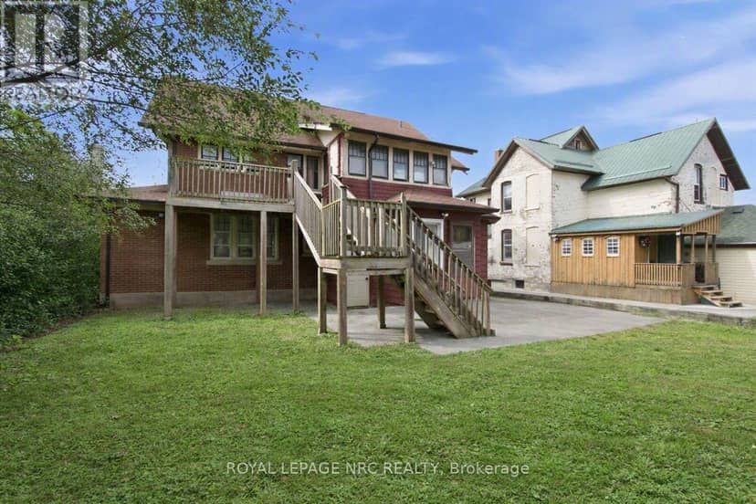 5134 Victoria Avenue — photo 26 of 26