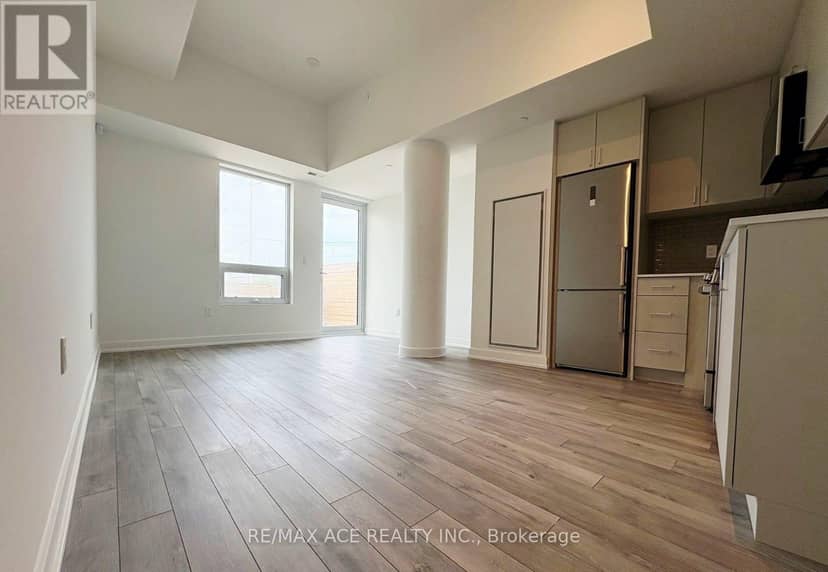 146 - 1005 Dundas Street E, Oakville, photo 2