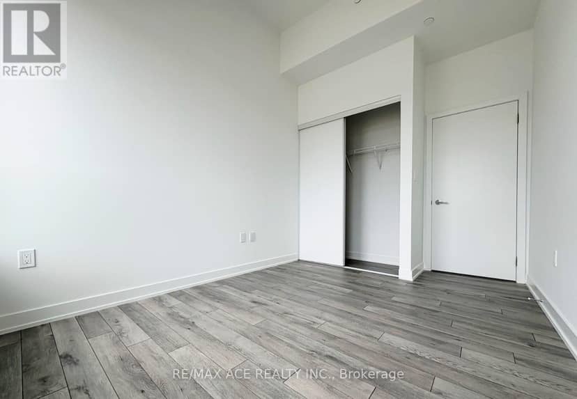 146 - 1005 Dundas Street E, Oakville, photo 4