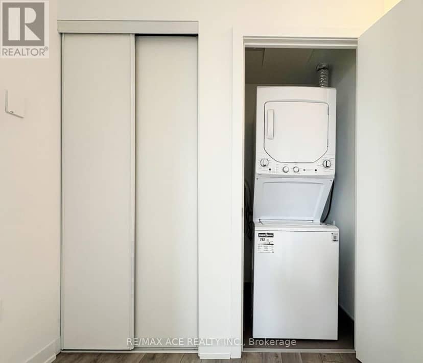 146 - 1005 Dundas Street E, Oakville, photo 6