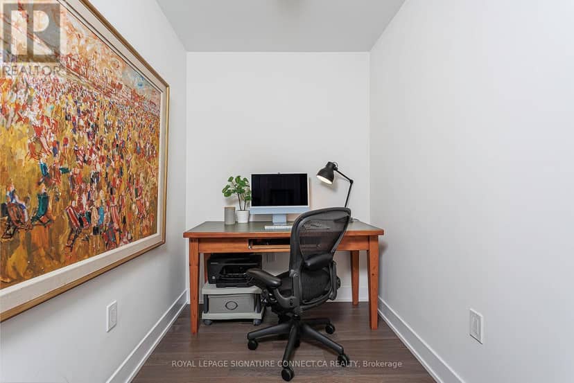 1319 - 30 Shore Breeze Drive — photo 14 of 34