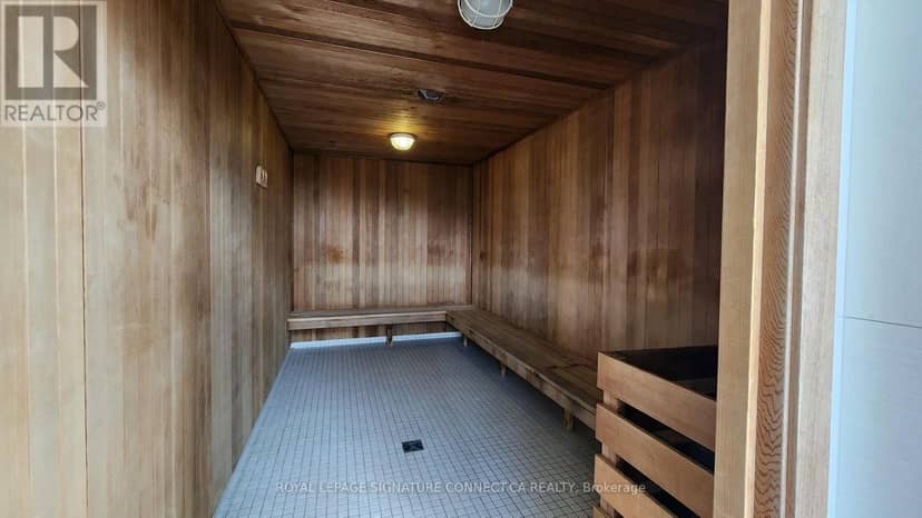 1319 - 30 Shore Breeze Drive — photo 27 of 34