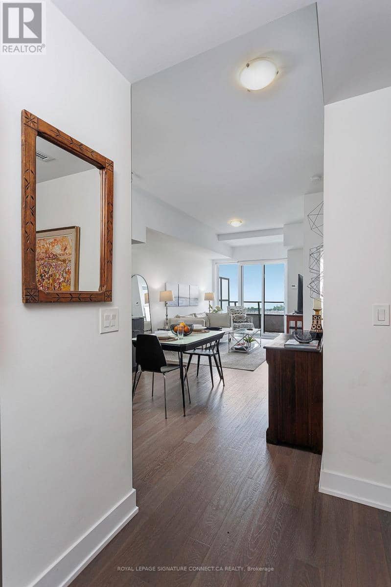 1319 - 30 Shore Breeze Drive, Toronto, photo 7